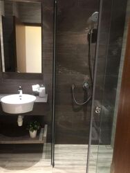 Lorong K Telok Kurau (D15), Condominium #501223761